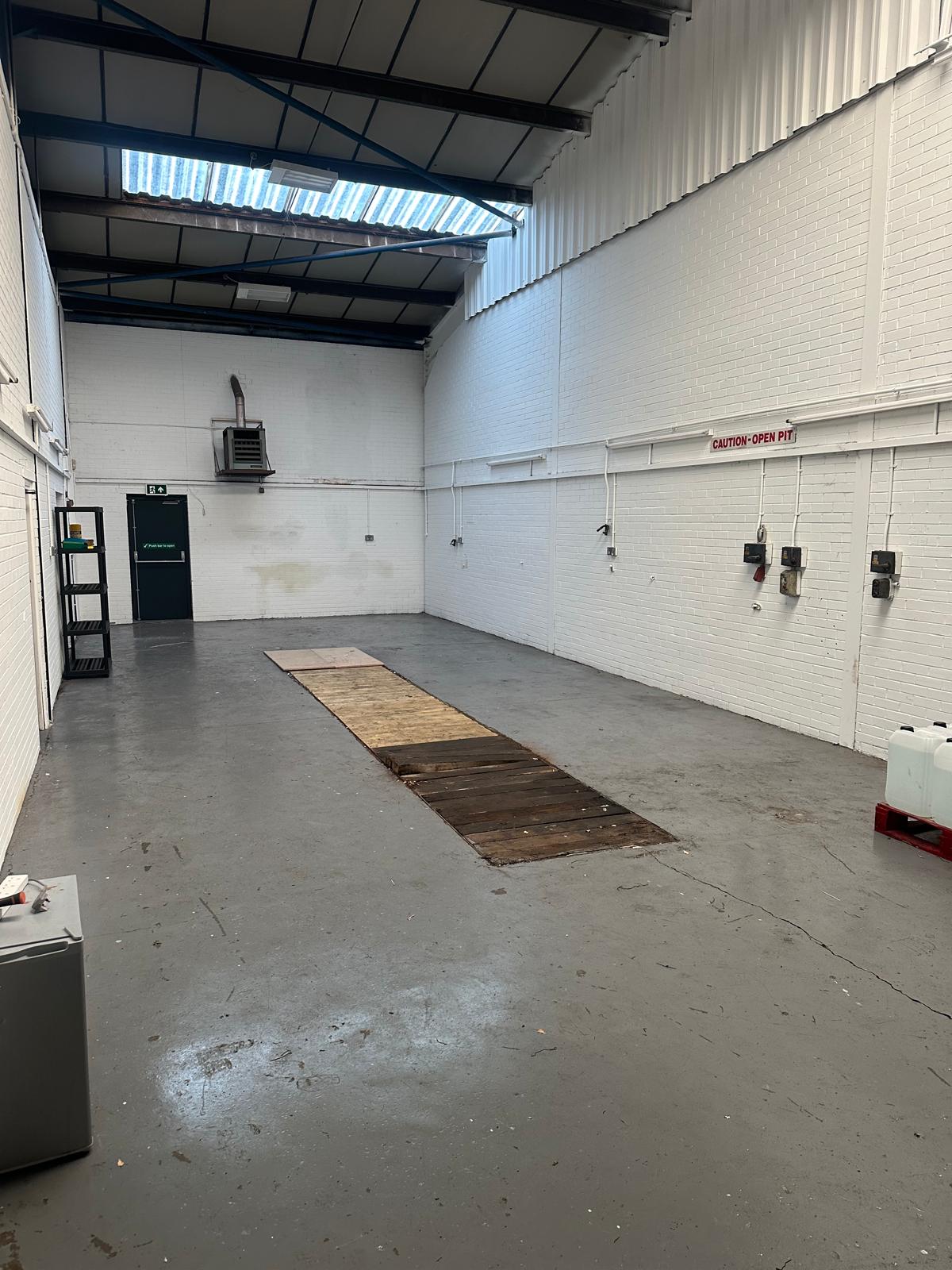 Other in Newark - photo 4