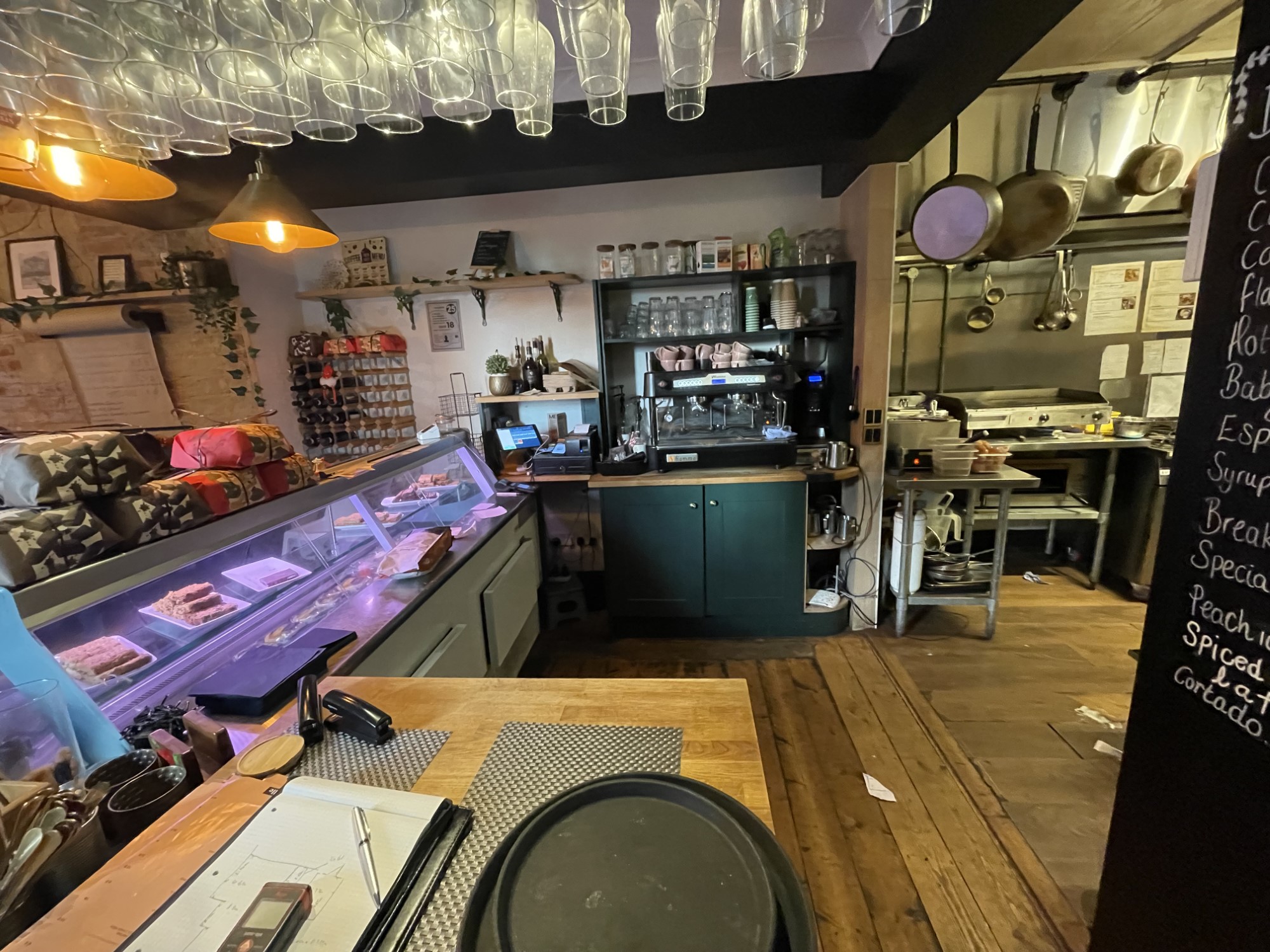 Investment in Camberley - photo 3