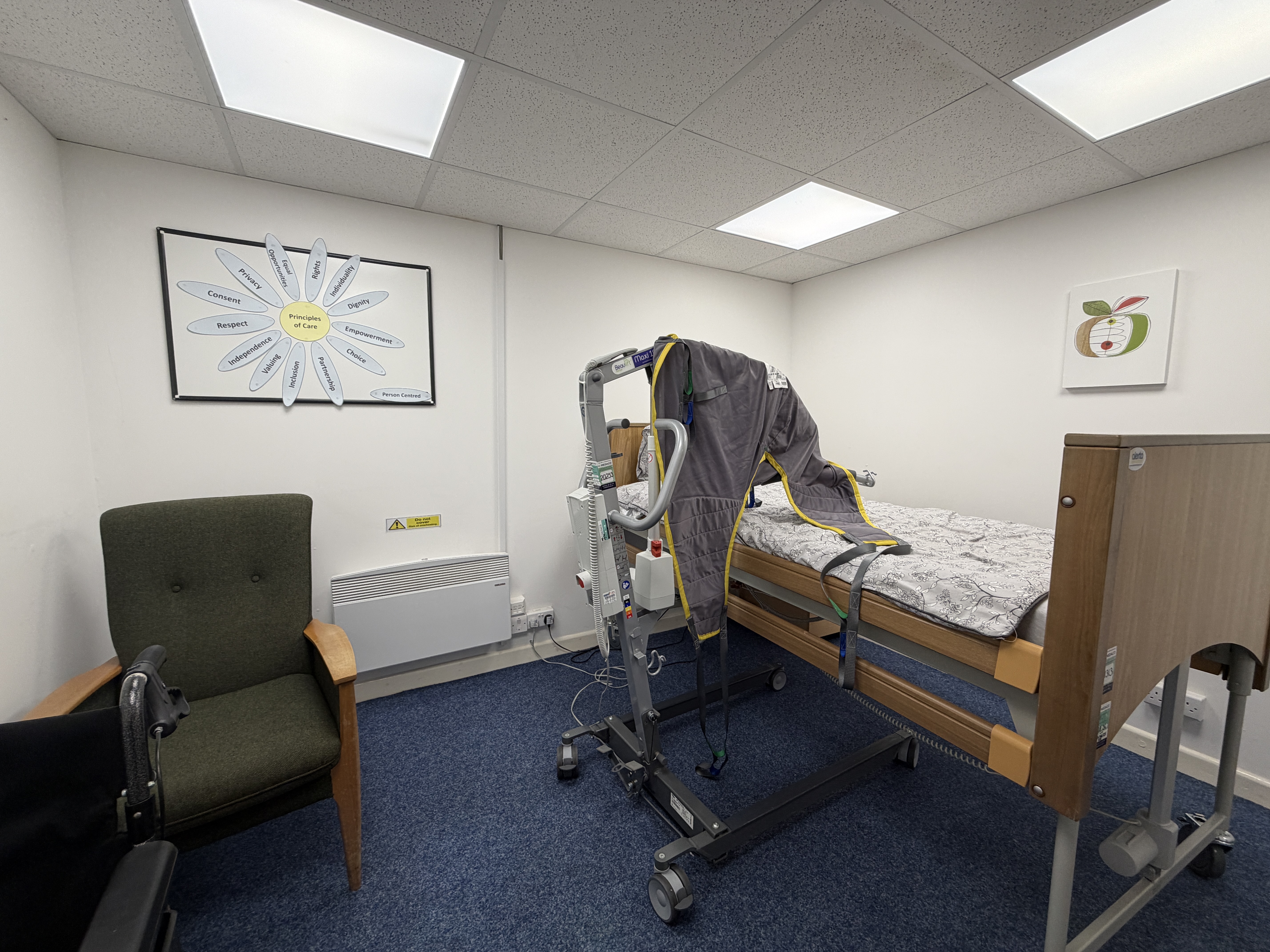 Retail/Shop in Newton Abbot - photo 3