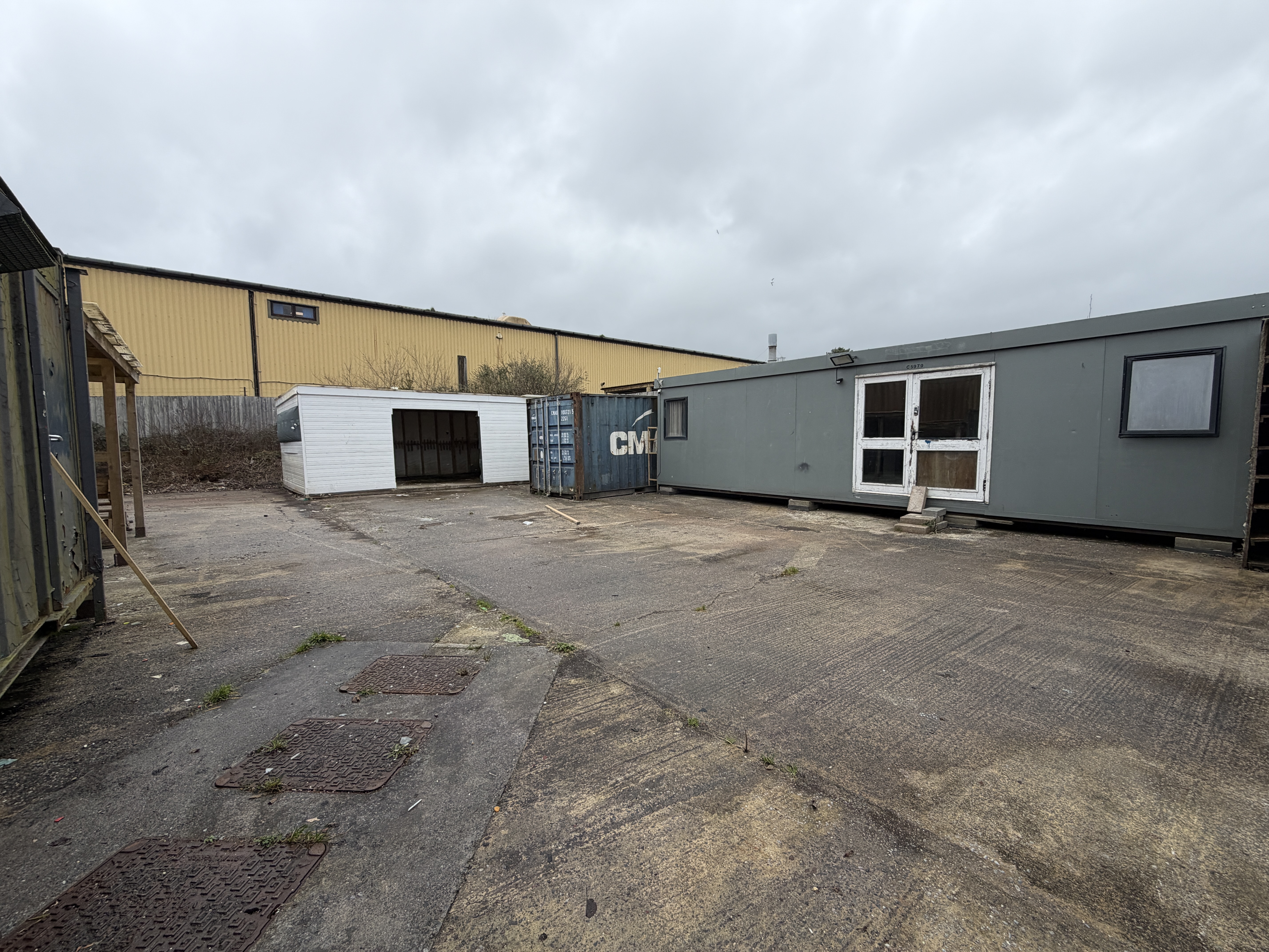 Other in Heathfield - photo 2