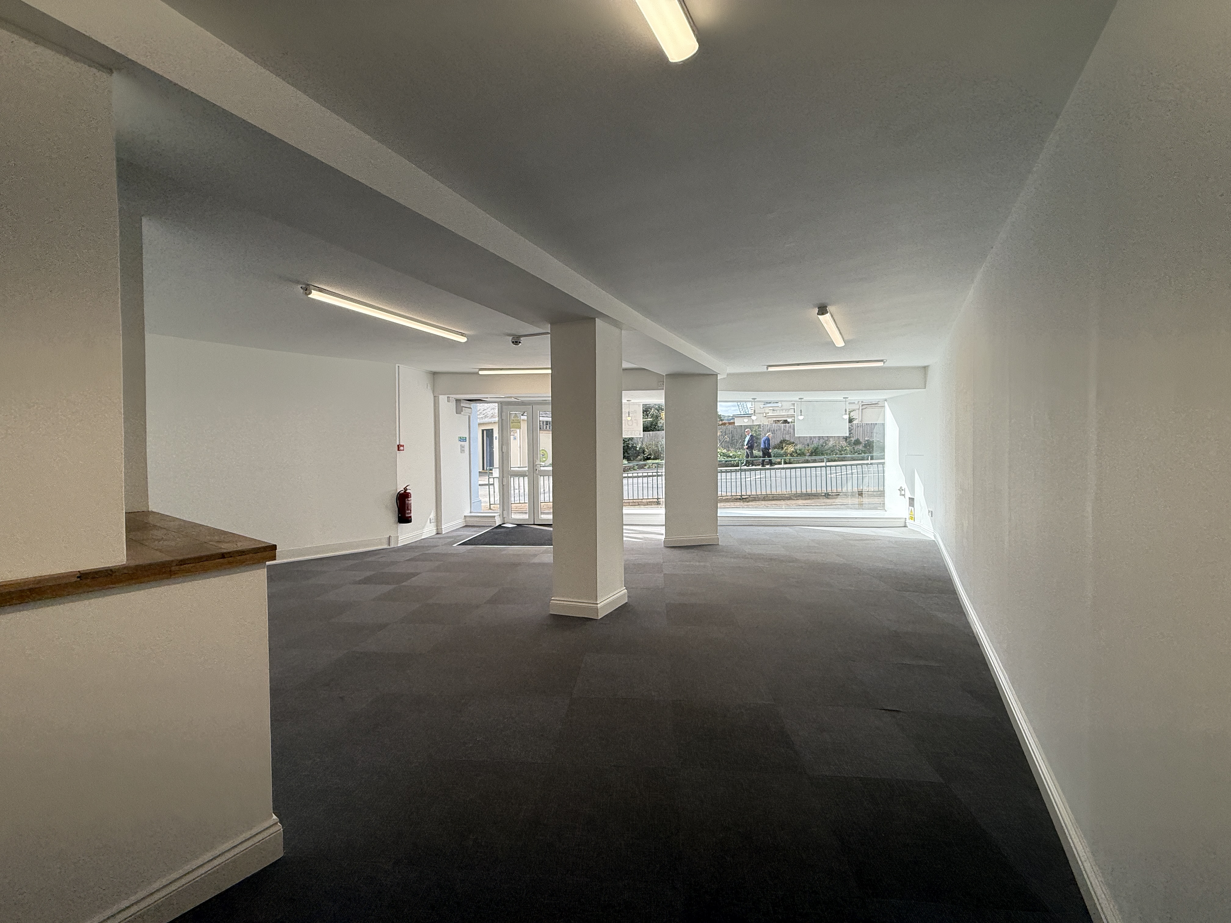 Retail/Shop in Dawlish - photo 4