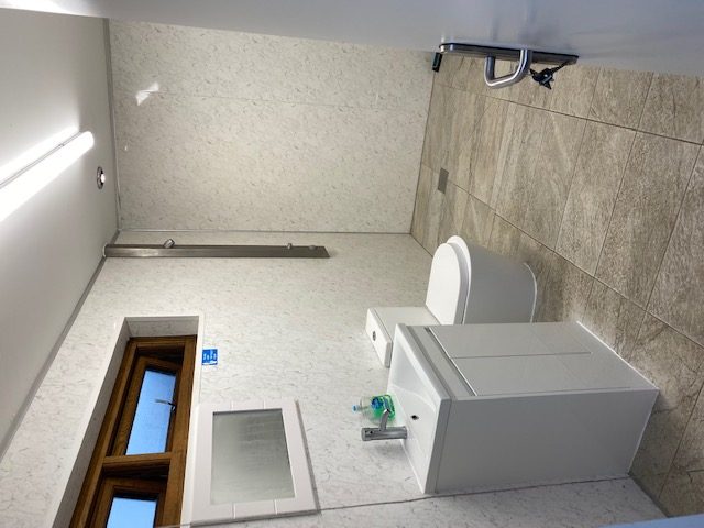 Industrial Unit in Rugby - photo 4