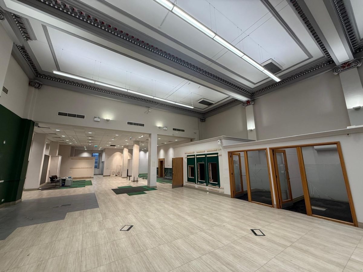 Other in Wolverhampton - photo 3