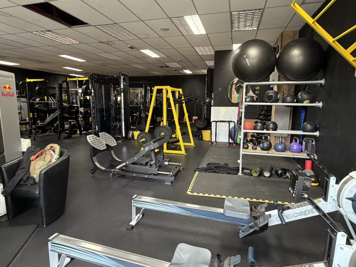 Retail/Shop in Sidmouth - photo 2