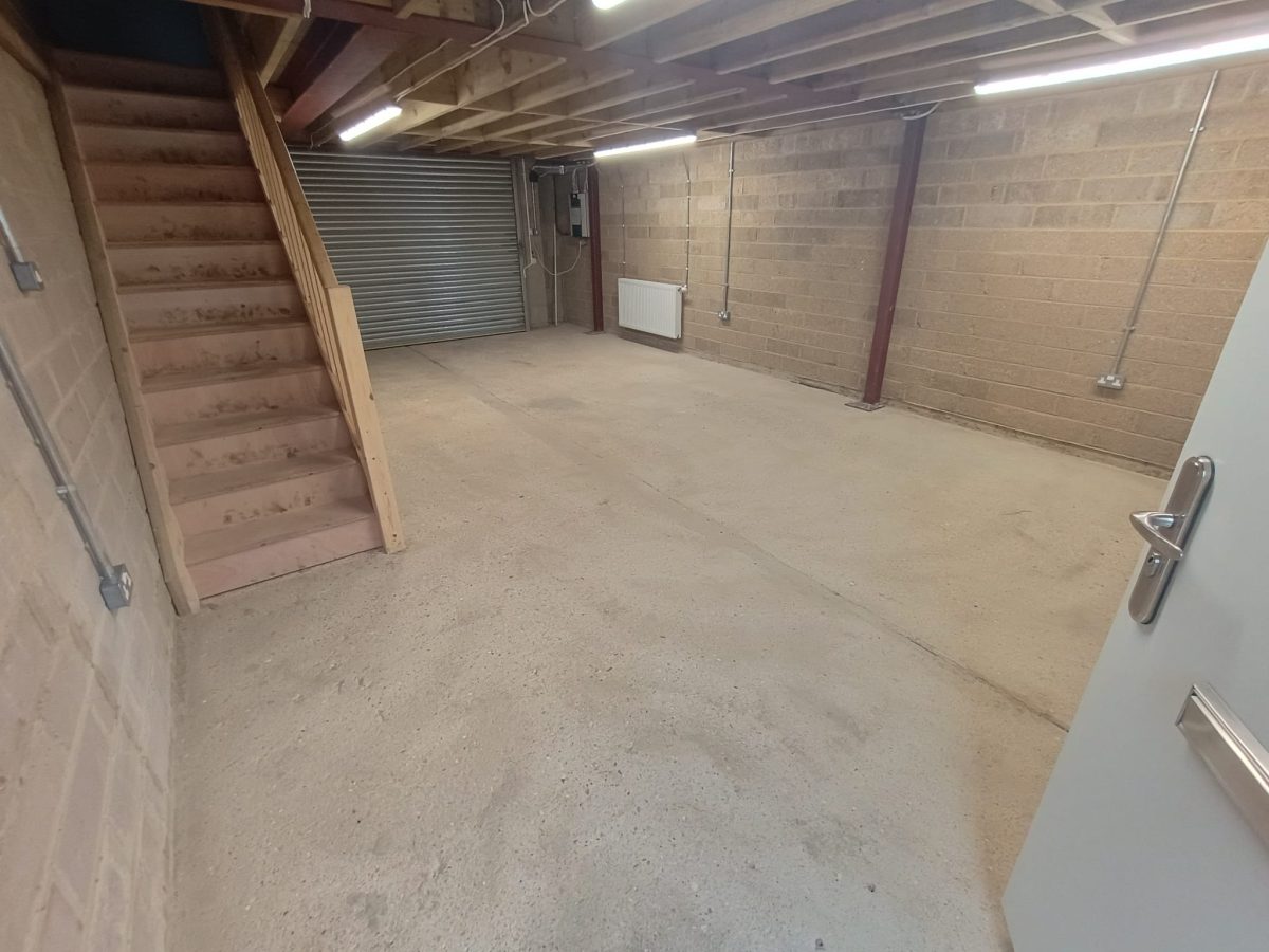 Other in Hitchin, Herts