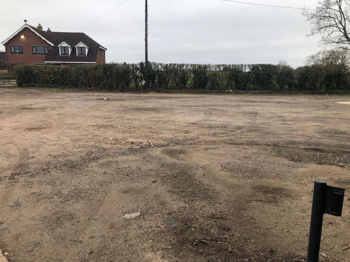 Land in Coventry - photo 4