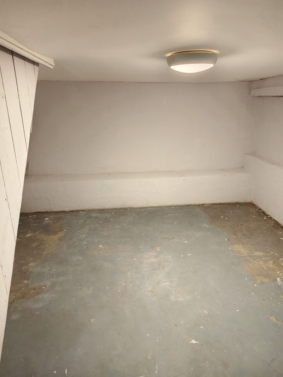 Retail/Shop in Hastings - photo 4