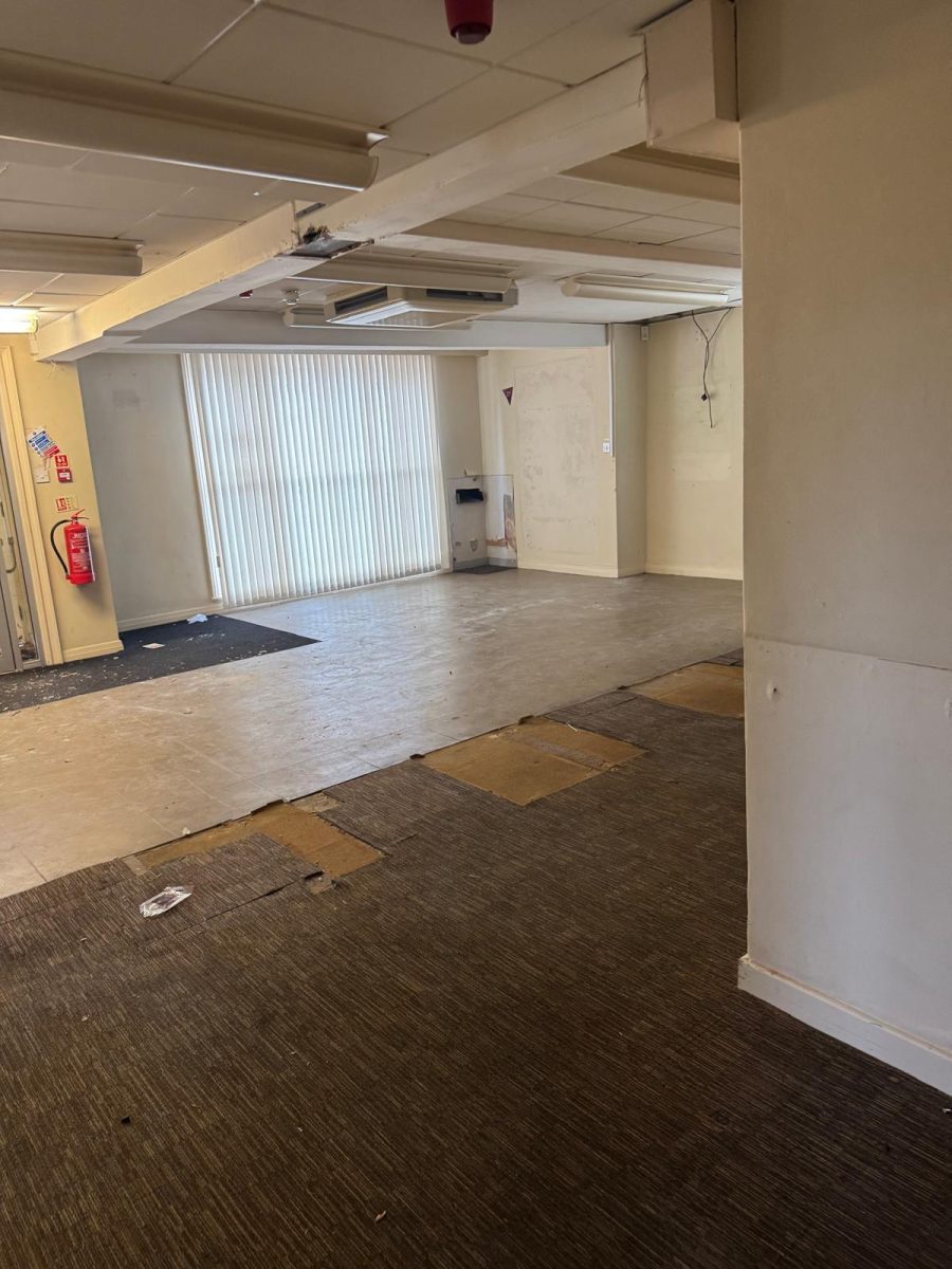 Office in Leiston - photo 3