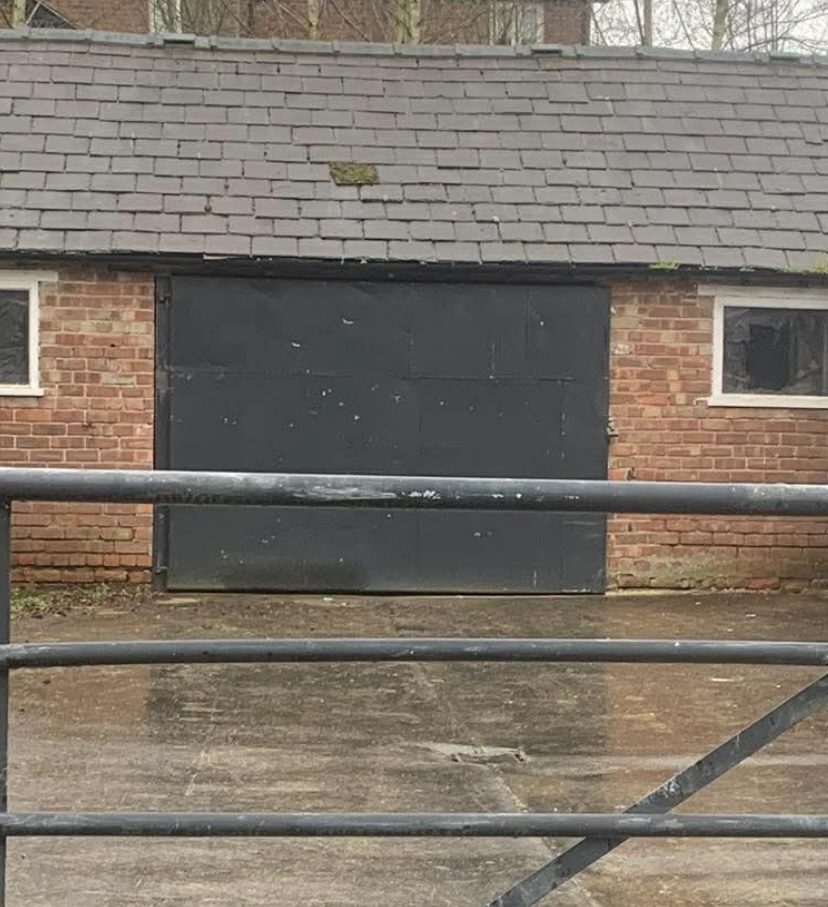 Storage in Frodsham - photo 2