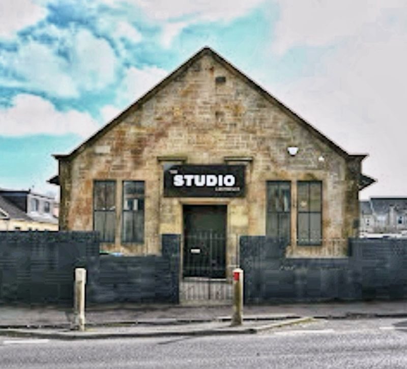 Other in Lochgelly