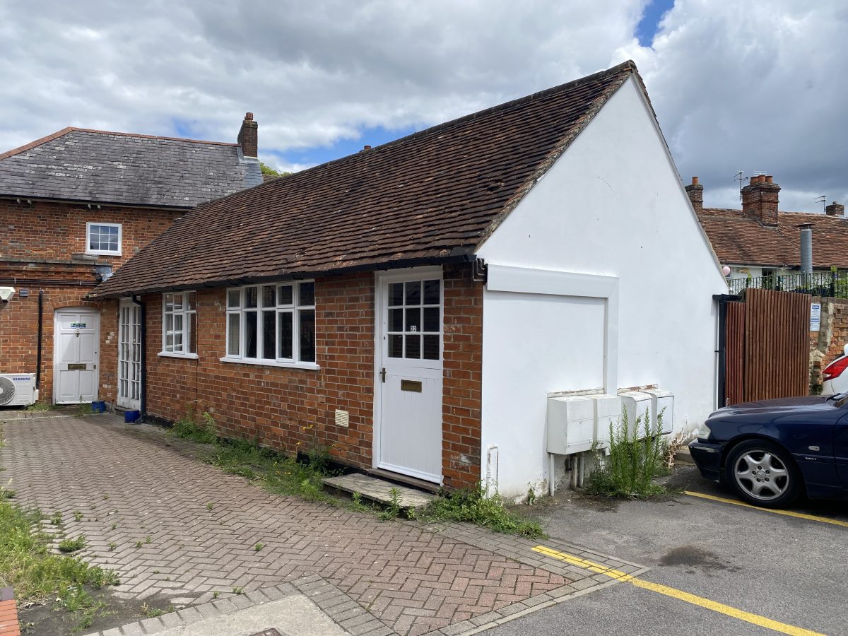Other in Wantage