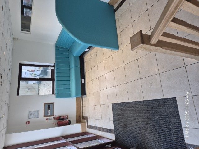 Office in Market Harborough - photo 3