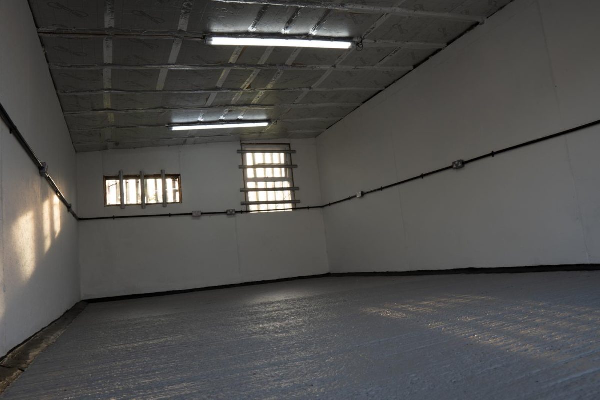Industrial Unit in Kettering - photo 2