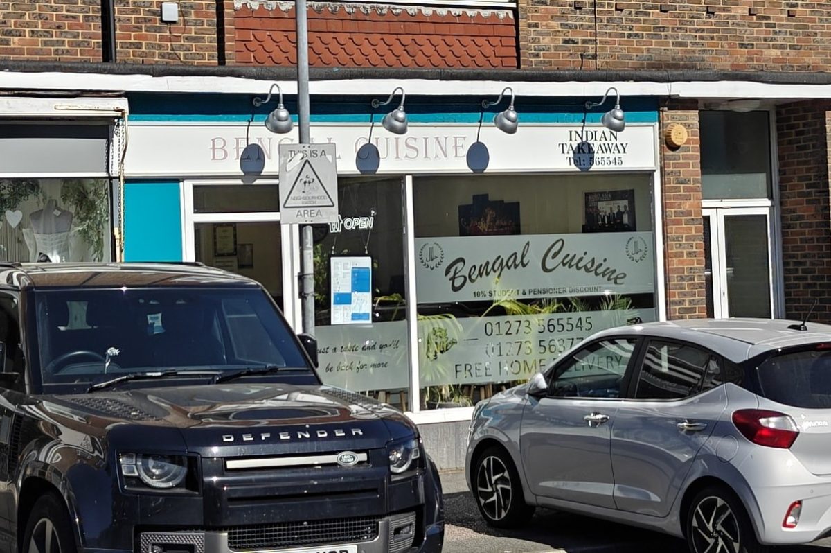 Retail/Shop in Brighton - photo 3
