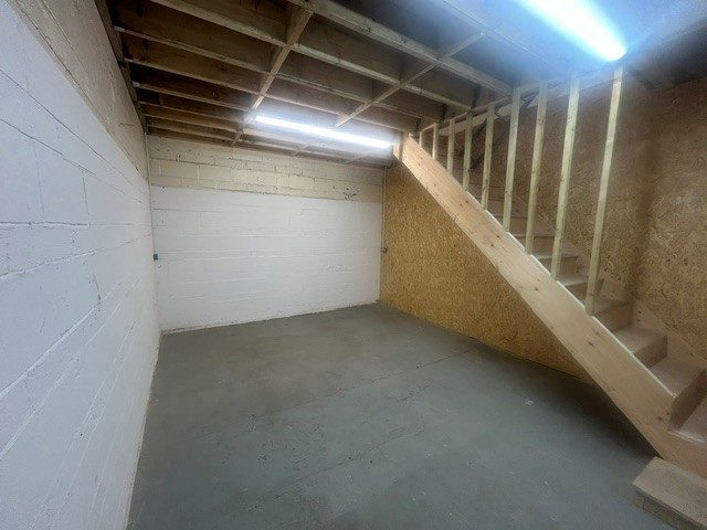 Storage in Margate - photo 3