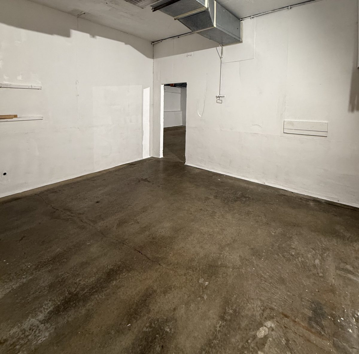 Storage in Banbury - photo 3