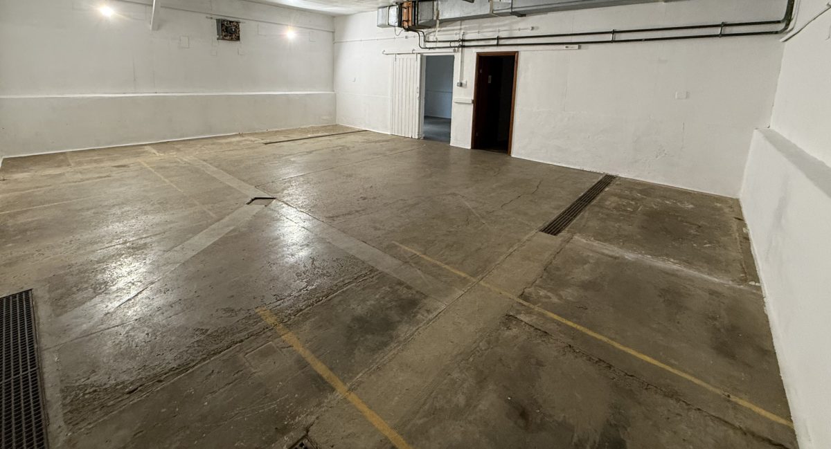 Storage in Banbury - photo 4