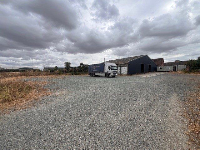 Industrial Unit in Shrewsbury - photo 3