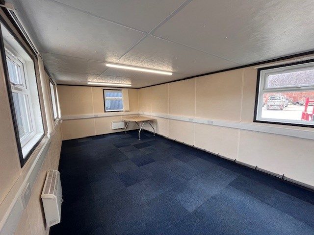 Industrial Unit in Shrewsbury - photo 4