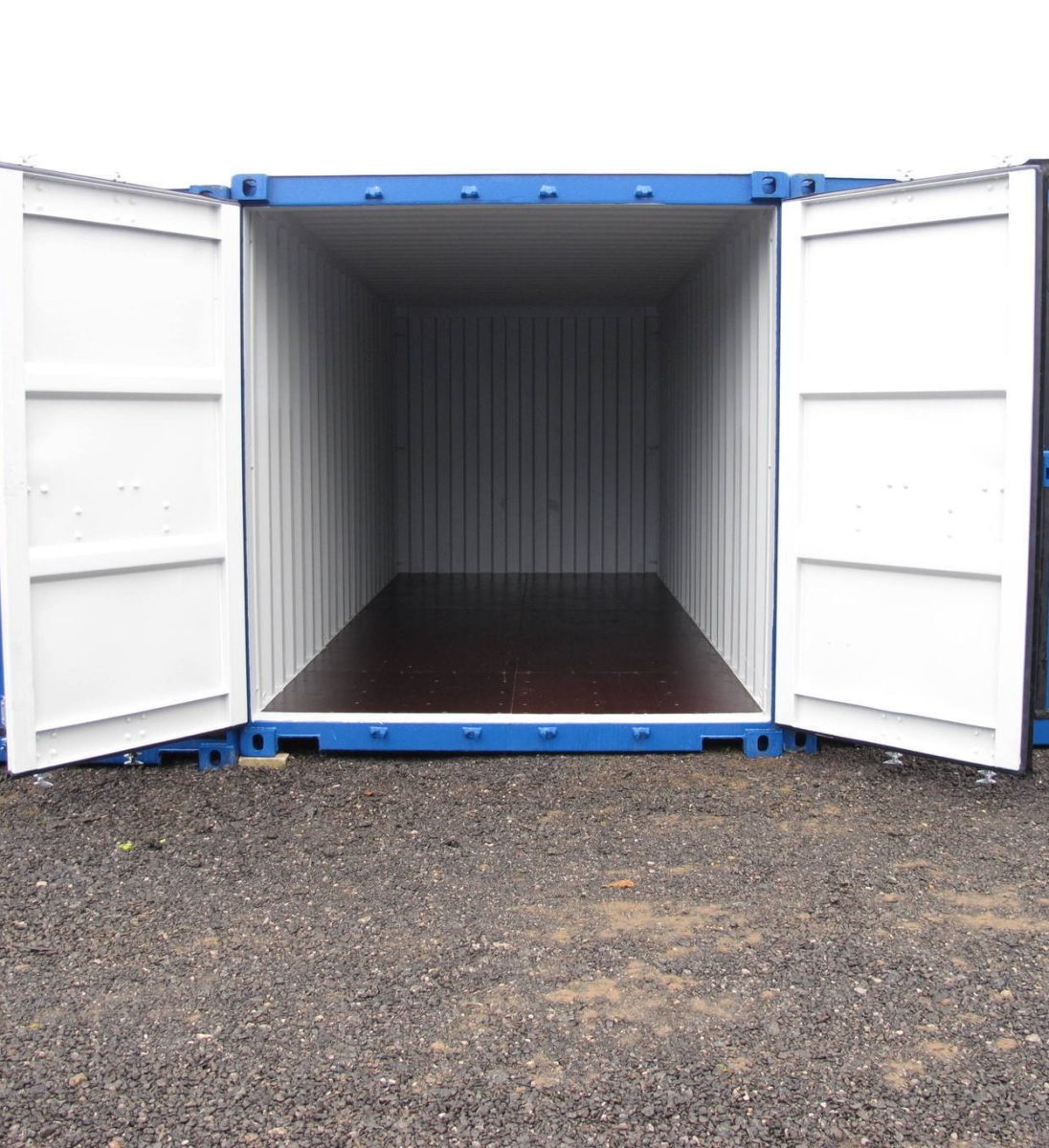 Storage in Ross-on-Wye - photo 4