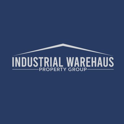 Industrial Warehaus Property Group logo