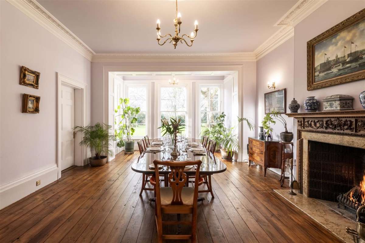 Commercial Property in Peterborough - photo 3