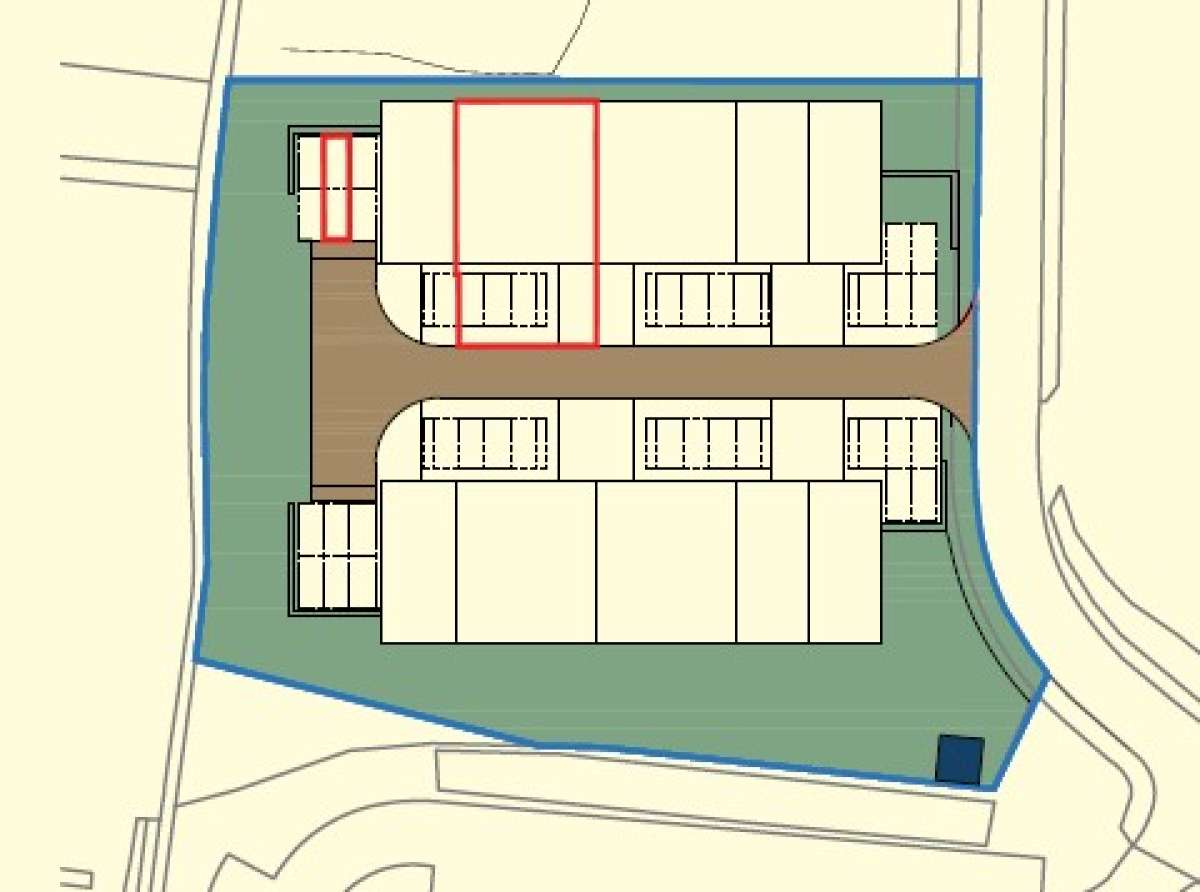 Industrial Unit in Torpoint - photo 4