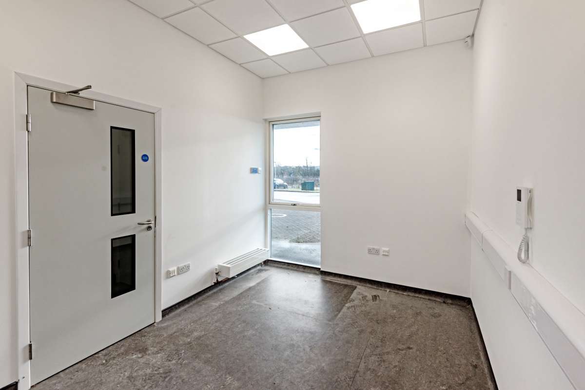 Industrial Unit in Perth - photo 3