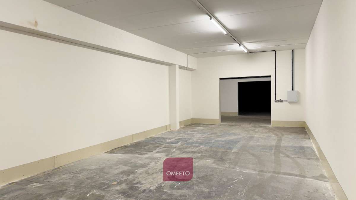 Industrial Unit in Ripley - photo 4