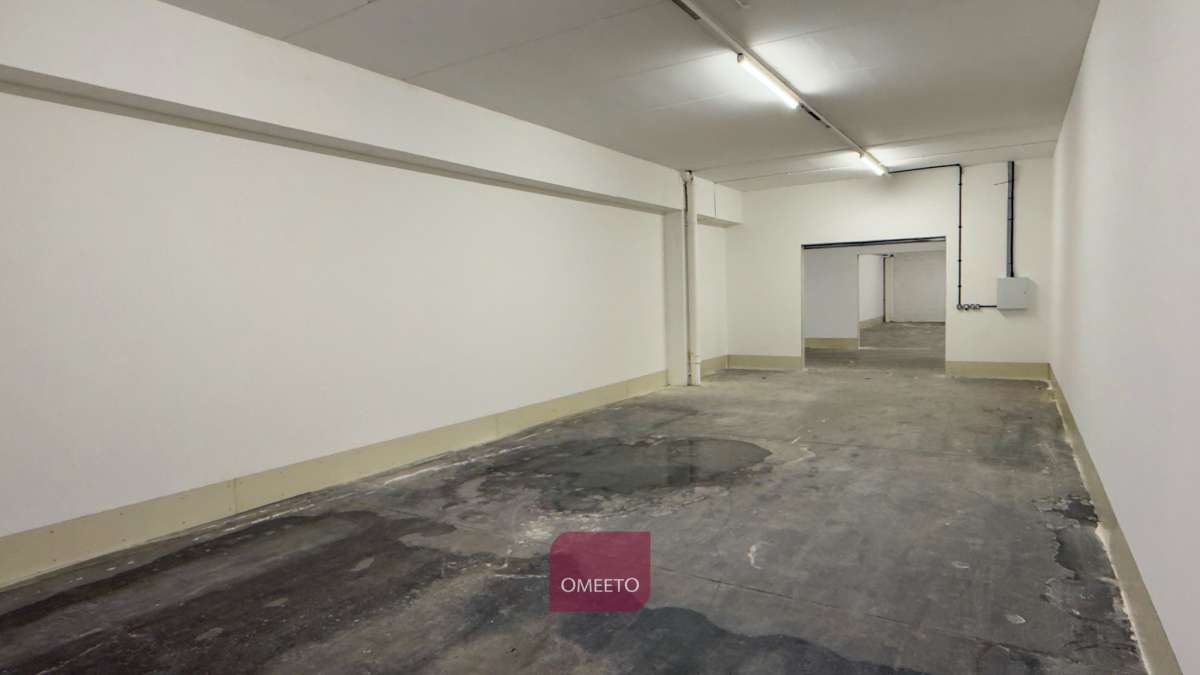 Industrial Unit in Ripley - photo 4