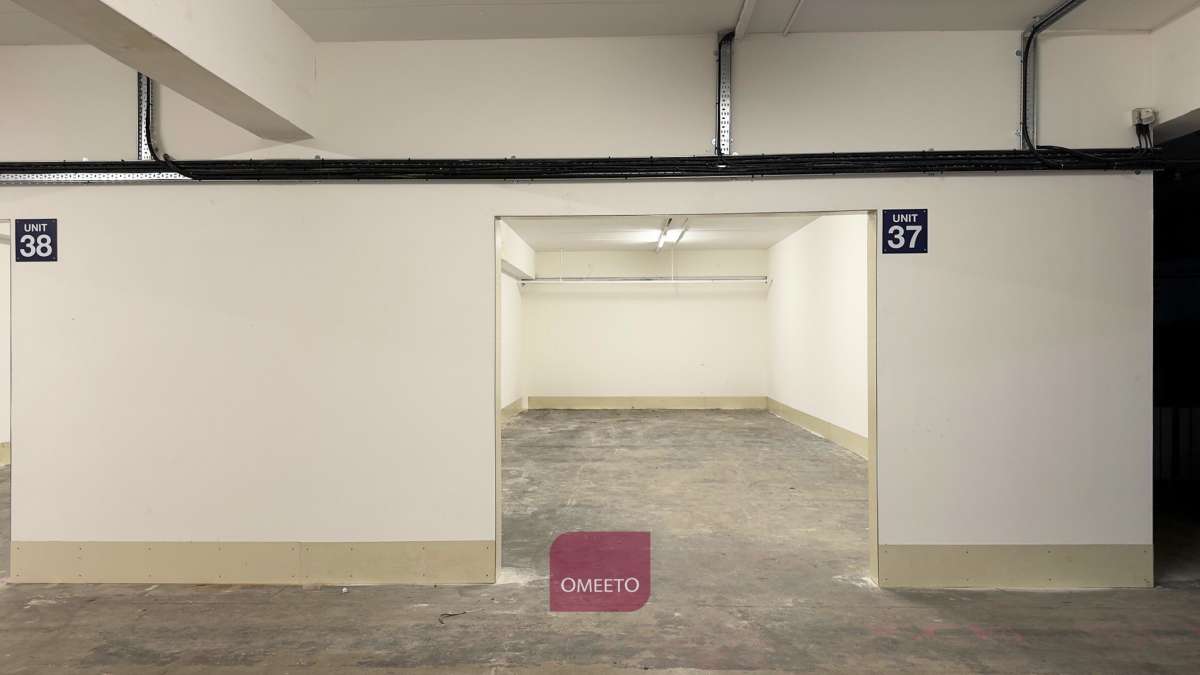 Industrial Unit in Pentrich - photo 4