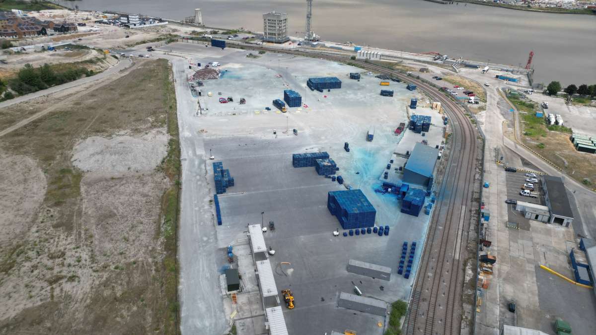 Industrial Unit in Gravesend - photo 3