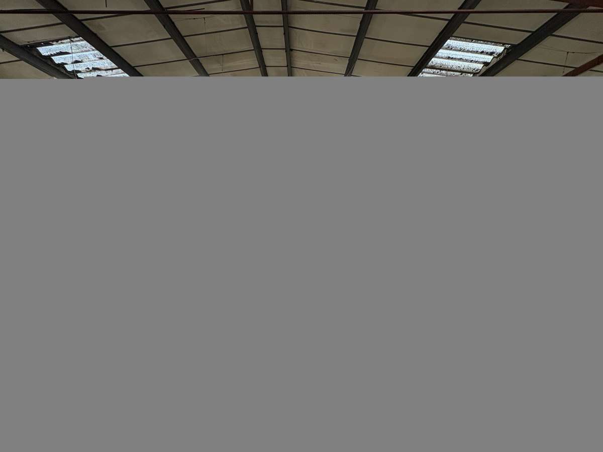 Industrial Unit in Coalville - photo 2