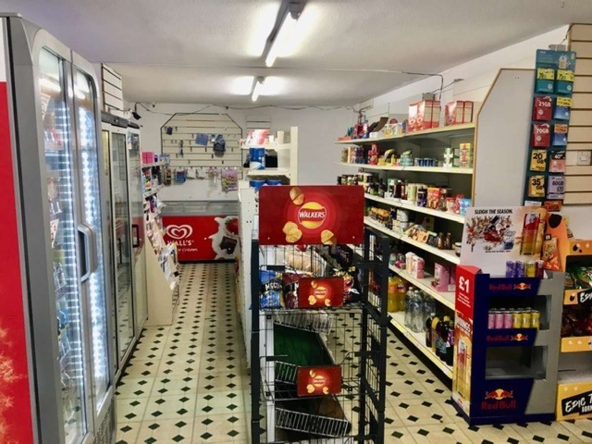 Industrial Unit in Plymouth - photo 2