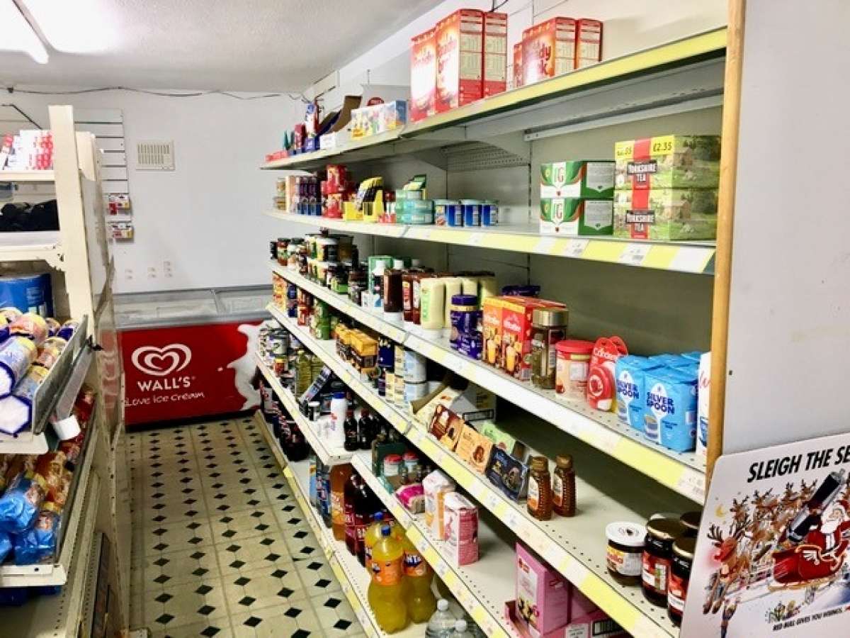 Industrial Unit in Plymouth - photo 4