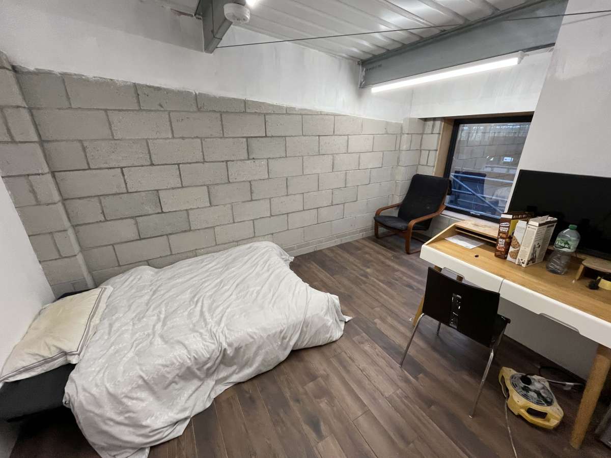 Industrial Unit in Wadebridge - photo 4