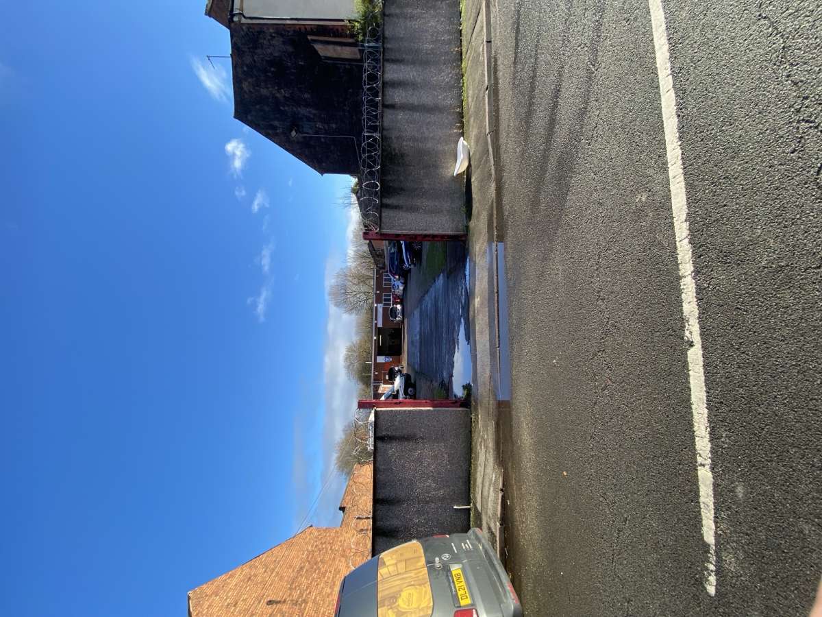 Industrial Unit in Wednesbury - photo 3