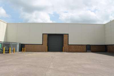 Industrial Unit in Kingswinford - photo 3