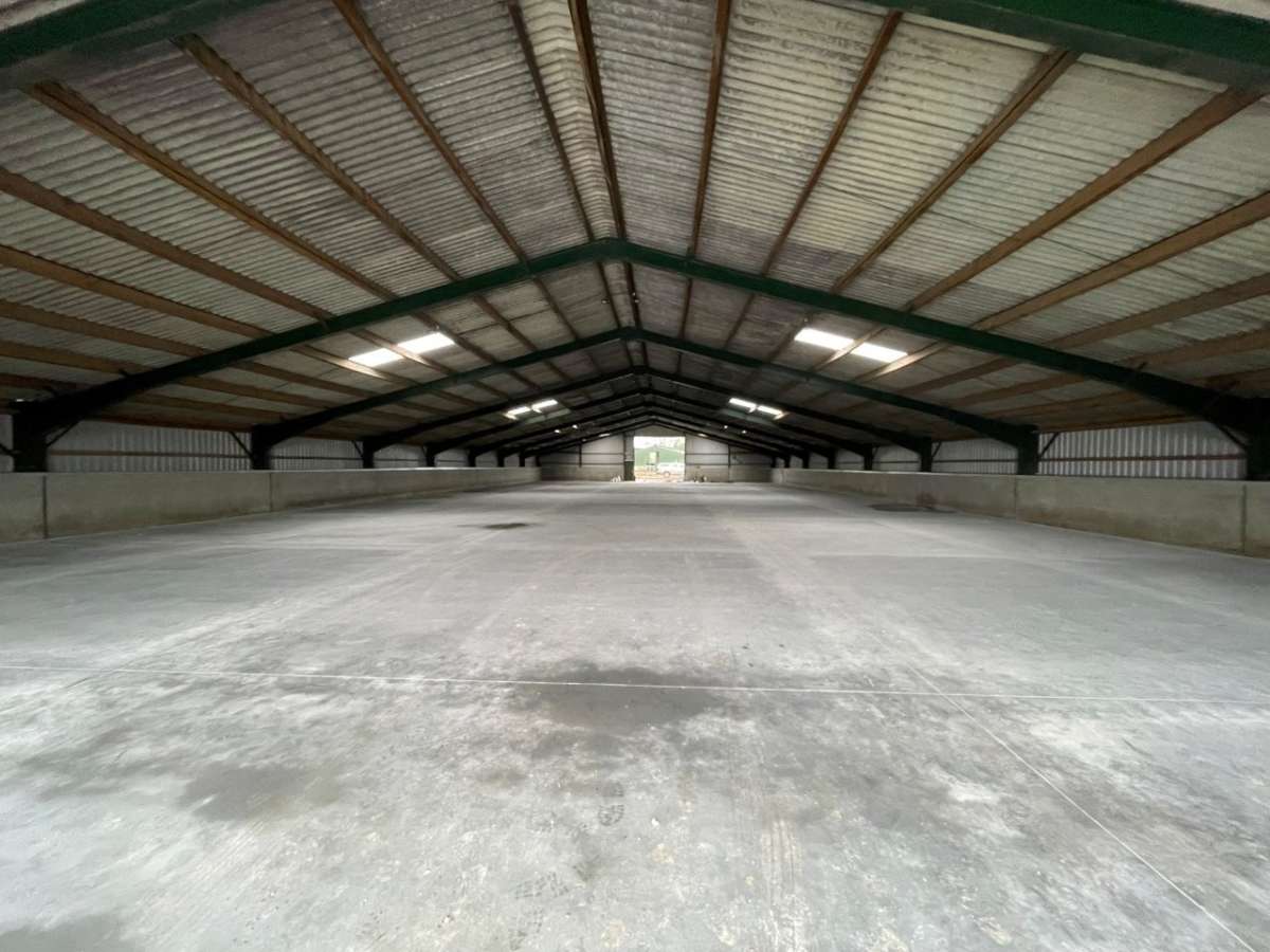 Industrial Unit in Ipswich - photo 4