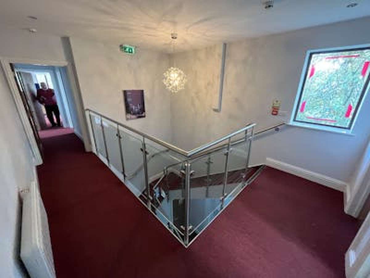 Industrial Unit in Eastleigh - photo 3