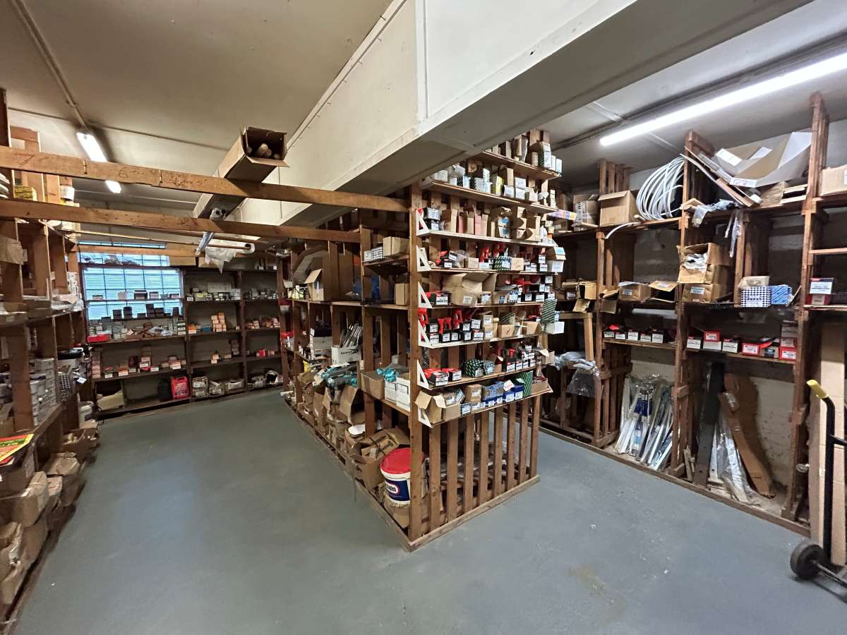 Industrial Unit in Leicester - photo 4