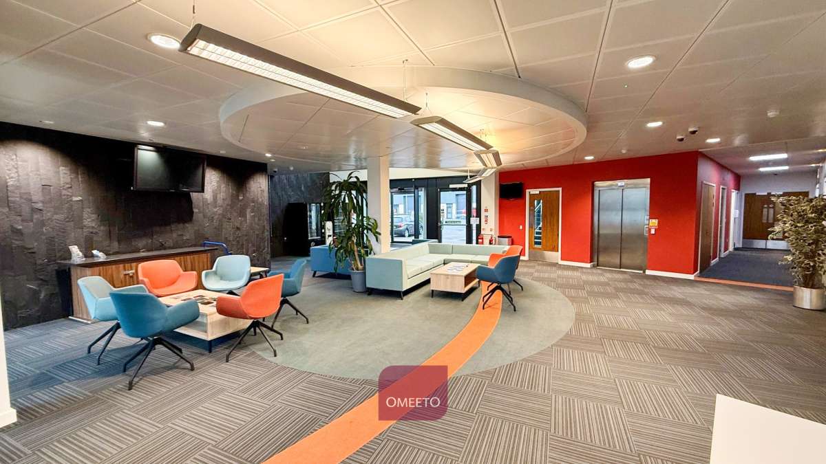 Industrial Unit in Bolsover - photo 4