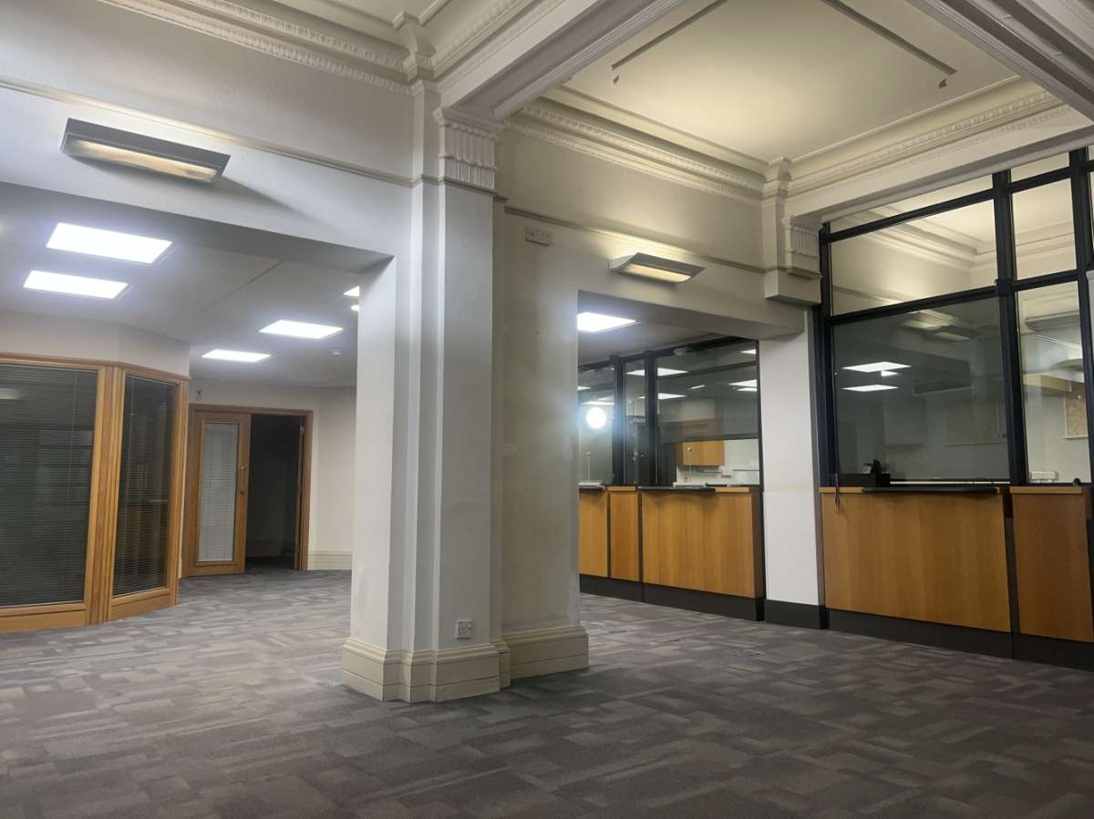 Industrial Unit in Bude - photo 4