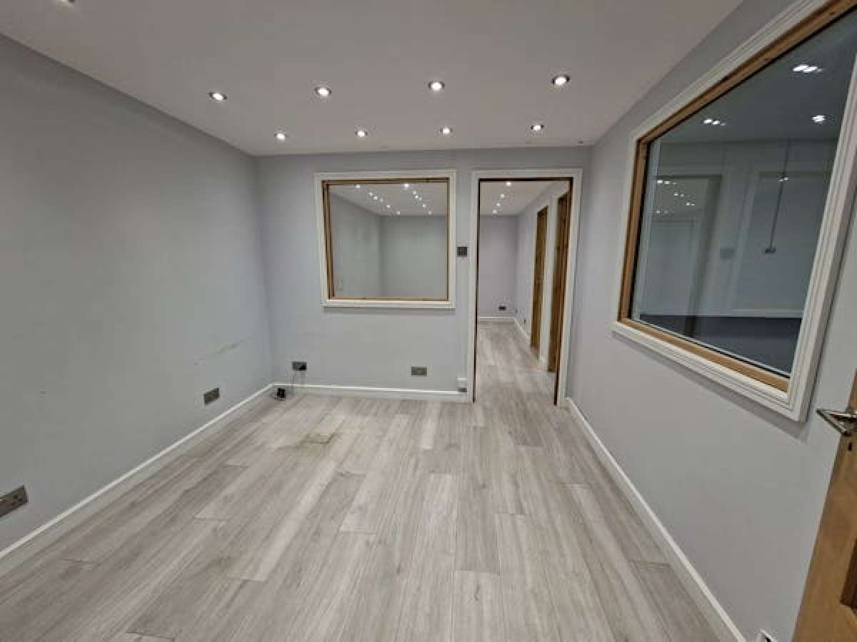 Industrial Unit in Grantham - photo 4