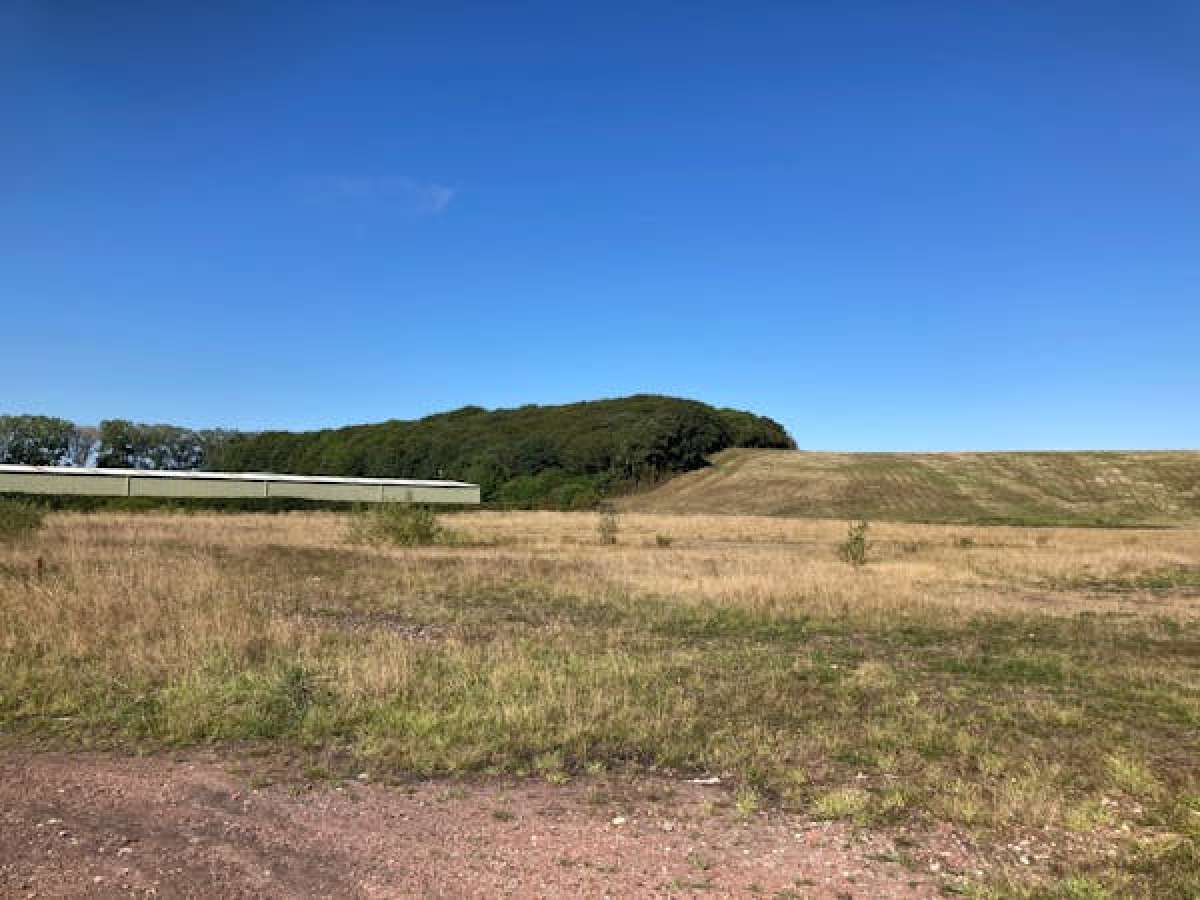 Industrial Unit in Newark - photo 3