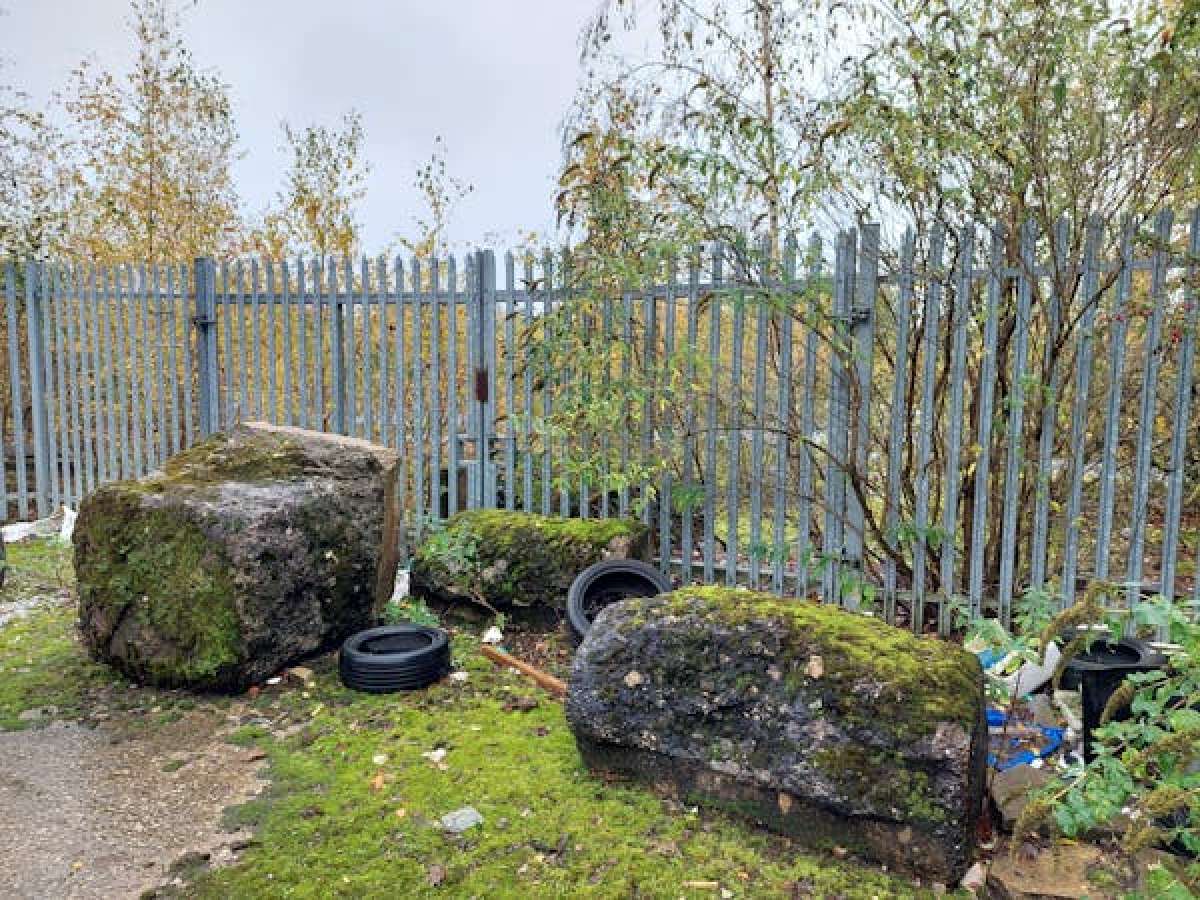 Industrial Unit in Rotherham - photo 3