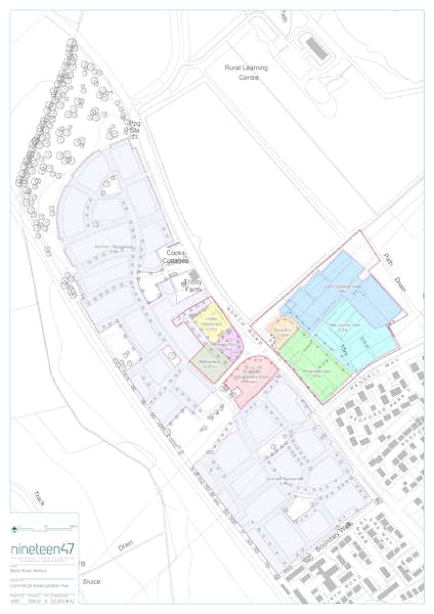 Industrial Unit in Retford - photo 3