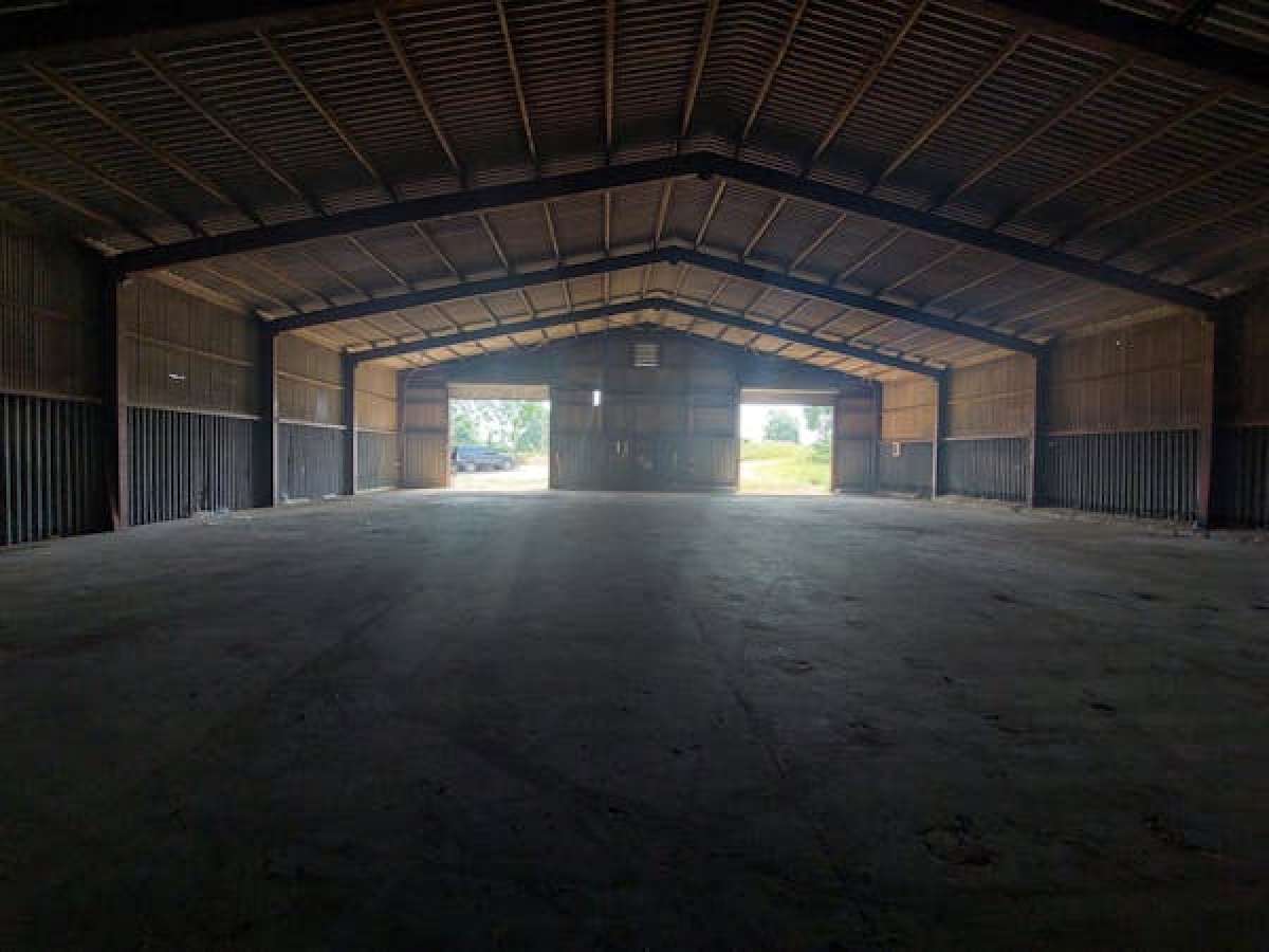 Industrial Unit in Northampton - photo 3