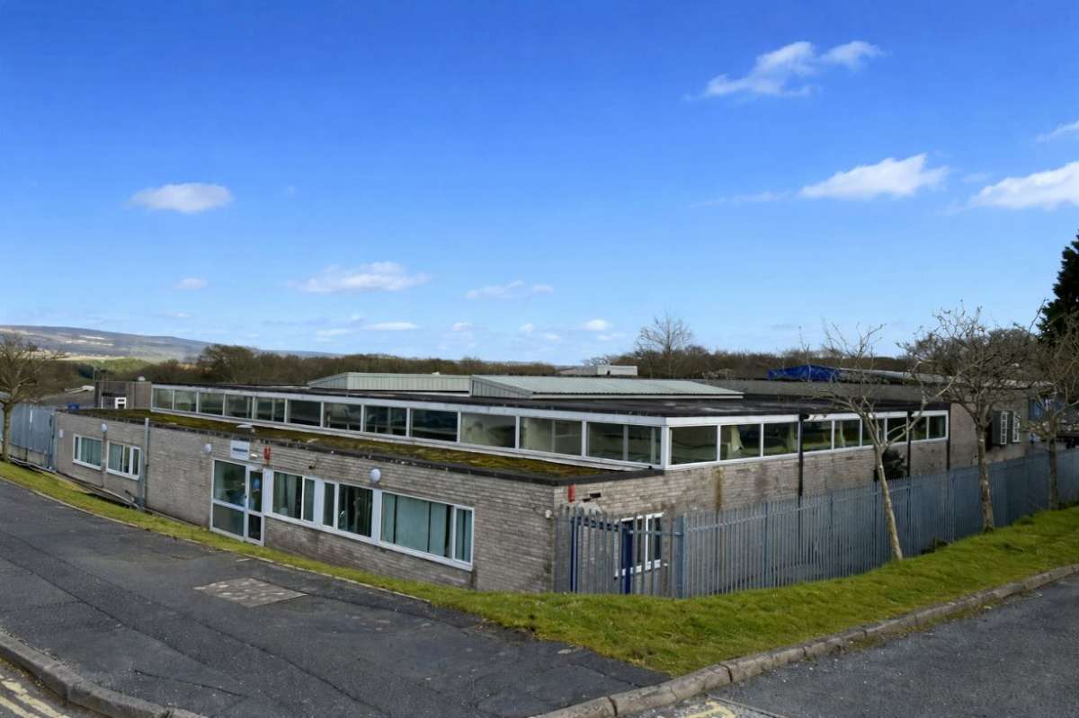 Investment in Plymouth - photo 2