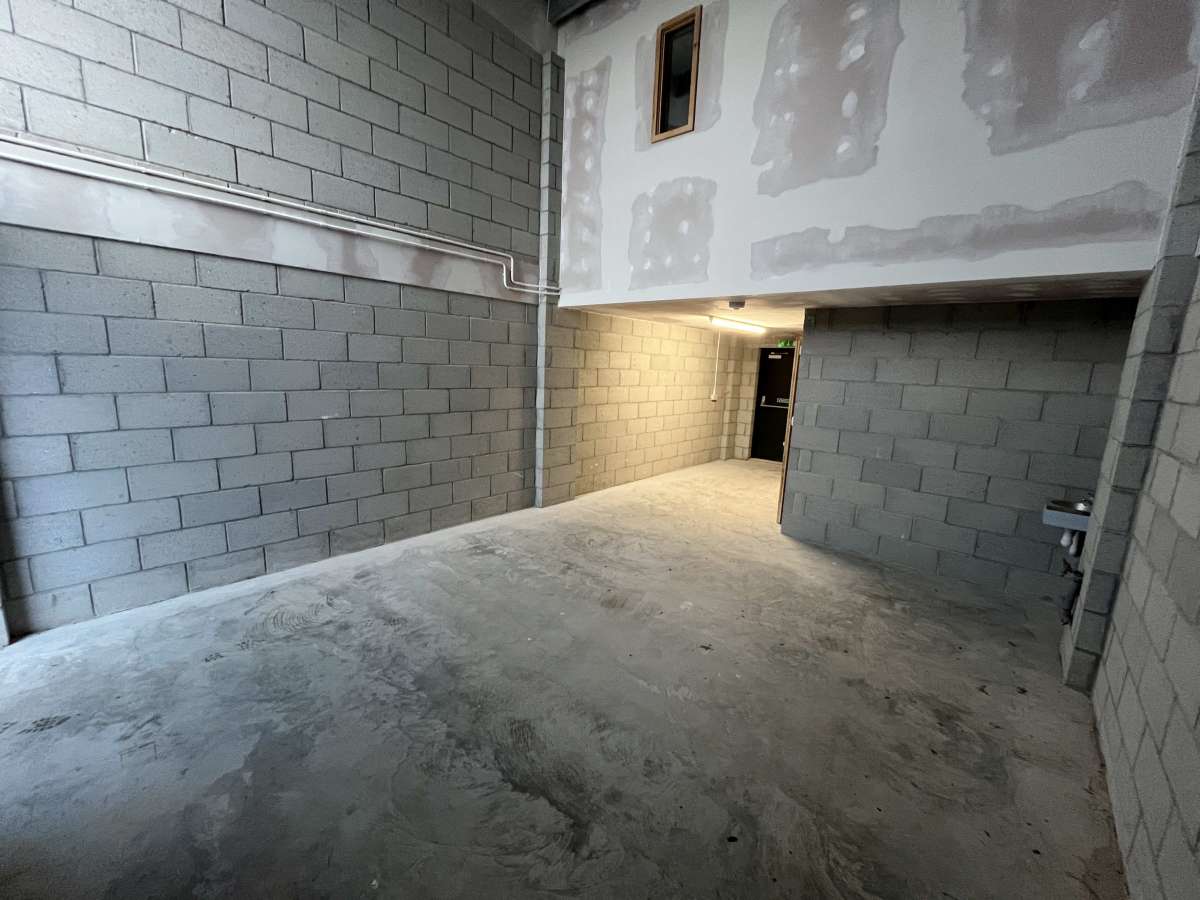 Industrial Unit in Wadebridge - photo 3